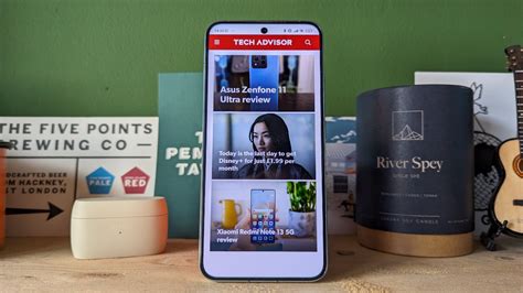 xiaomi flagship phone 2024|Xiaomi 14 Review: Captivatingly Compact .
